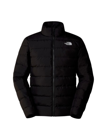 The North Face A84HZ 4h01_1