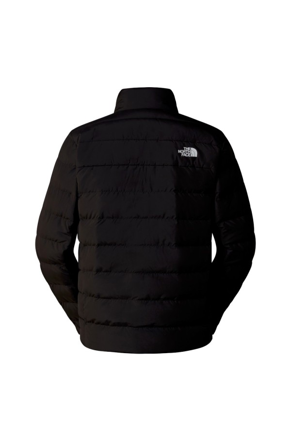 The North Face A84HZ 4h01_1 2