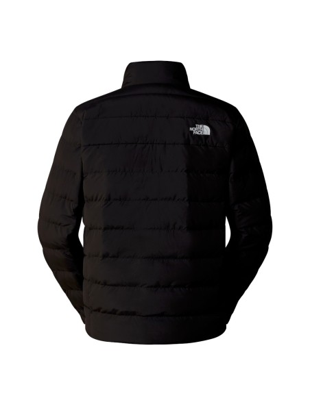 The North Face A84HZ 4h01_2