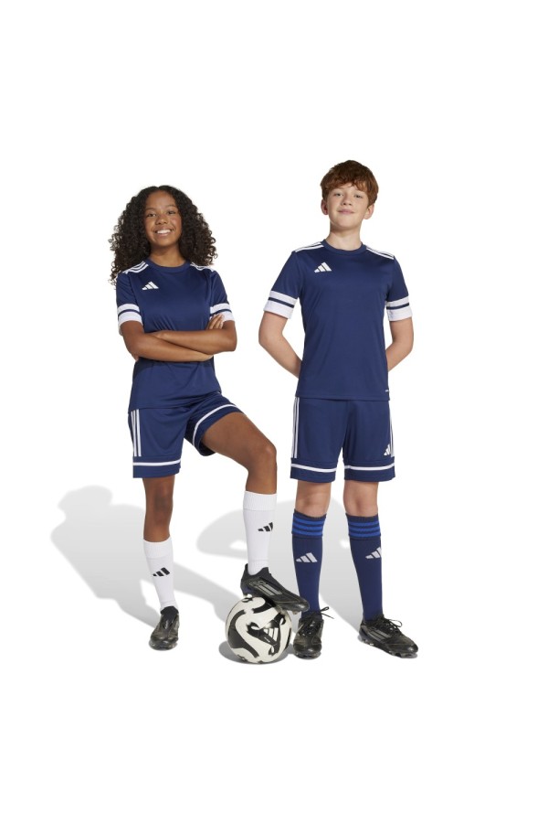 Adidas JN5458 blu_1