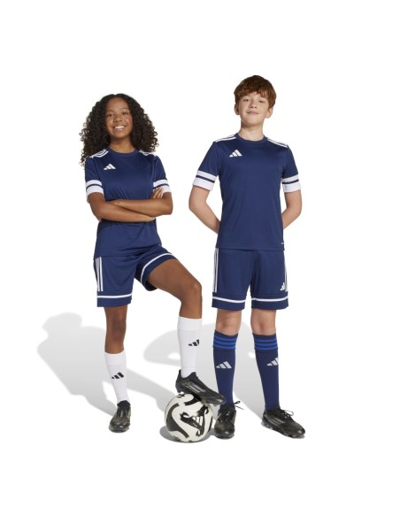 Adidas JN5458 blu_1