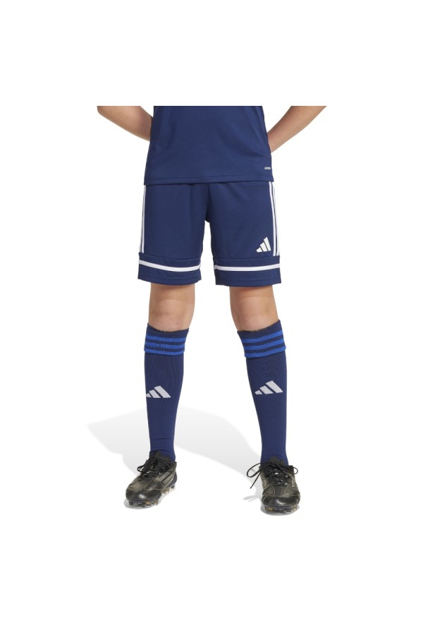Adidas JN5458 blu_1 2