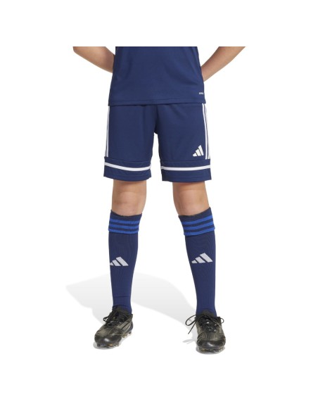 Adidas JN5458 blu_2