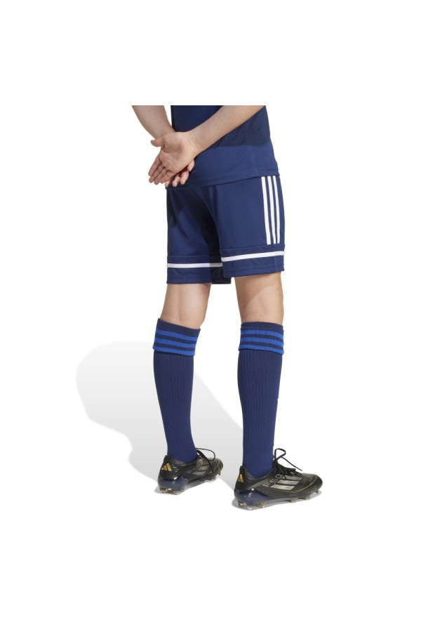 Adidas JN5458 blu_3