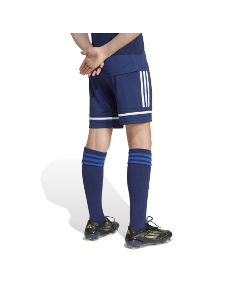 Adidas JN5458 blu_3