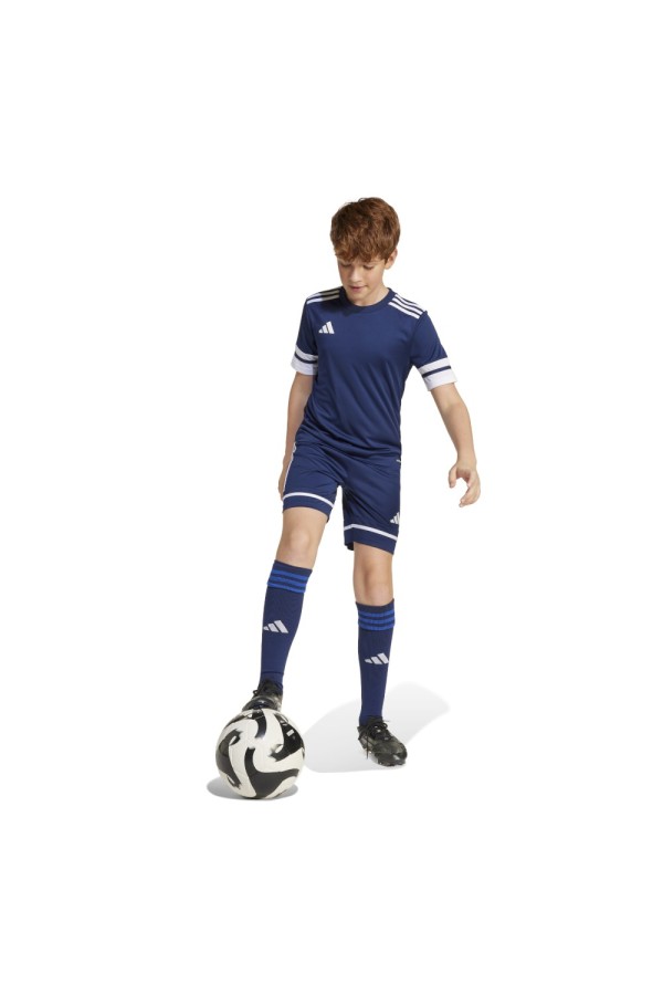 Adidas JN5458 blu_4