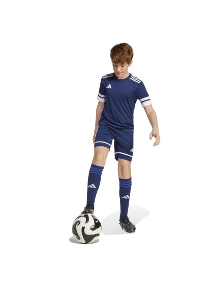 Adidas JN5458 blu_4