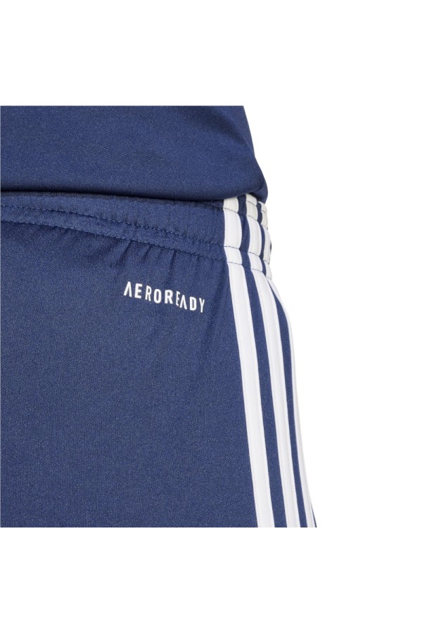 Adidas JN5458 blu_4