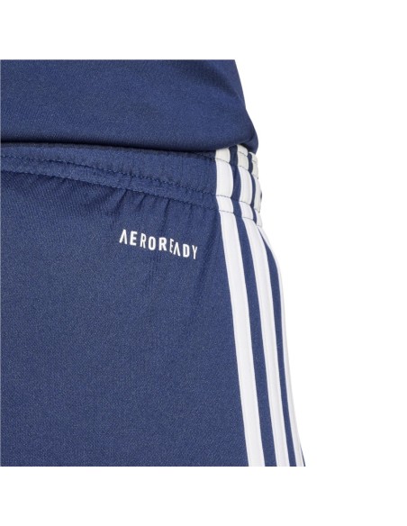 Adidas JN5458 blu_4