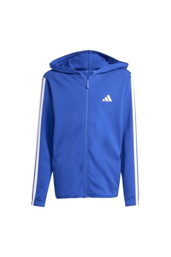 Adidas KE0990 blu_1