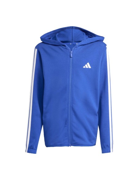 Adidas KE0990 blu_1