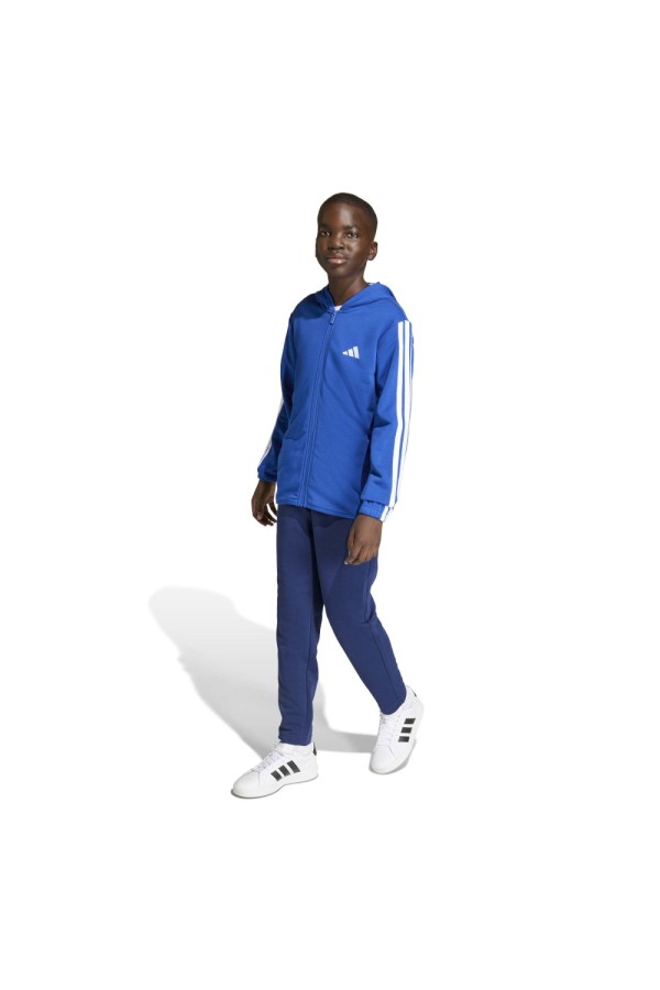 Adidas KE0990 blu_2