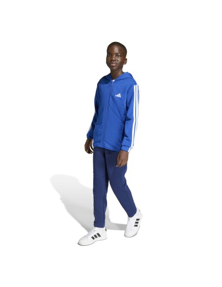 Adidas KE0990 blu_2