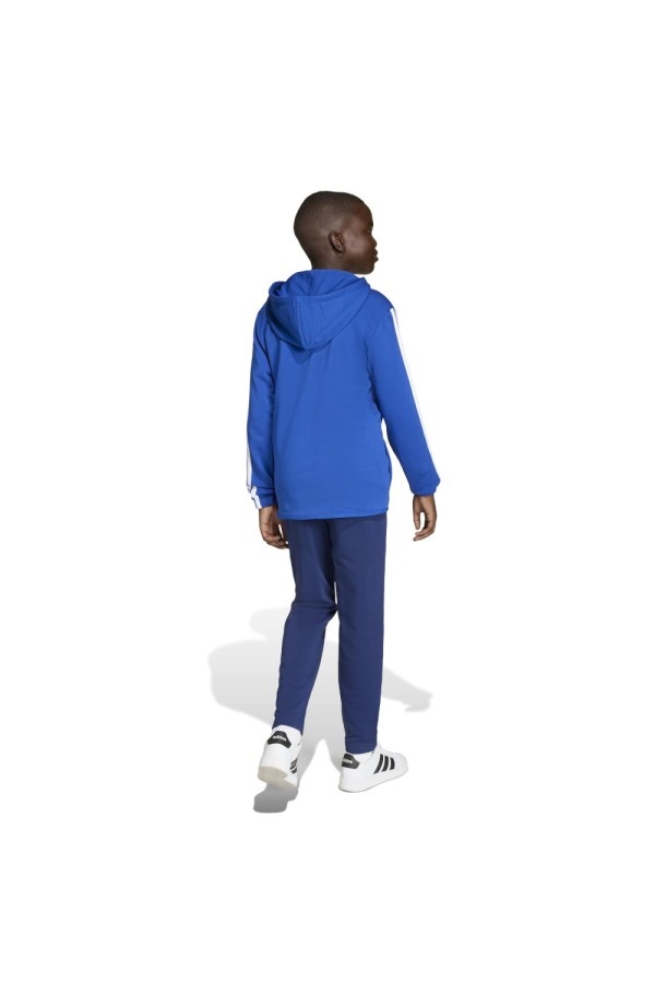 Adidas KE0990 blu_3