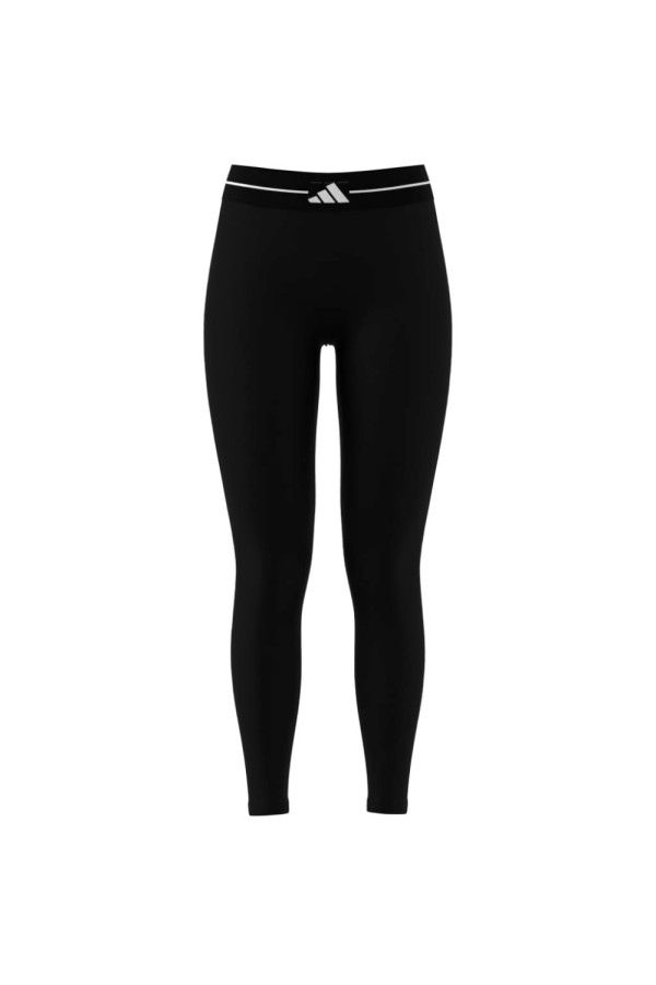 Adidas JX1876 black_1 2