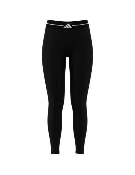 Adidas JX1876 black_2