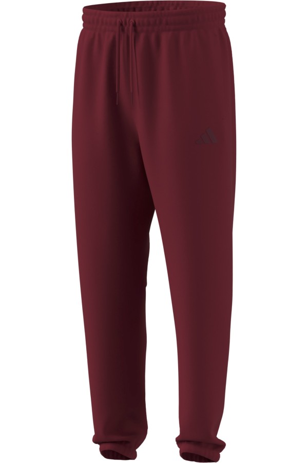 Adidas KD7642 maroon_1