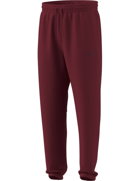 Adidas KD7642 maroon_1