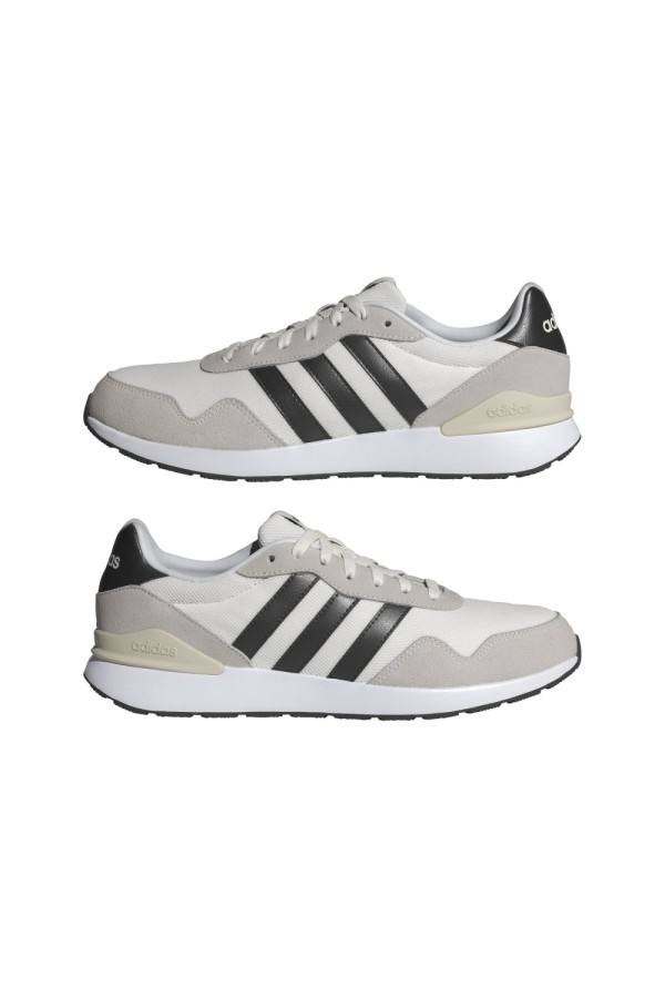 Adidas JR6623 white_1