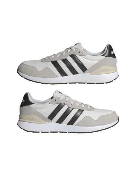 Adidas JR6623 white_1