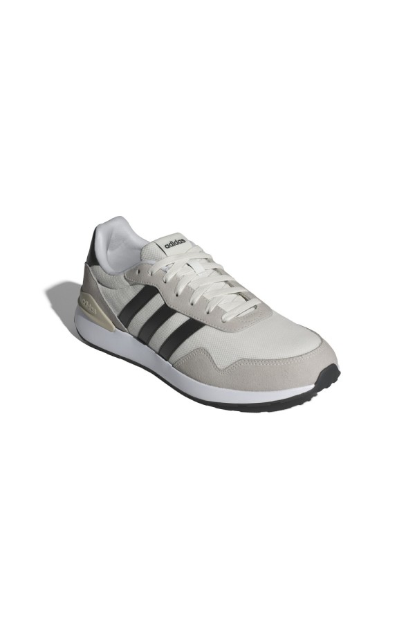 Adidas JR6623 white_1 2