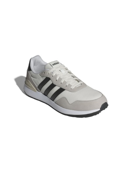 Adidas JR6623 white_2