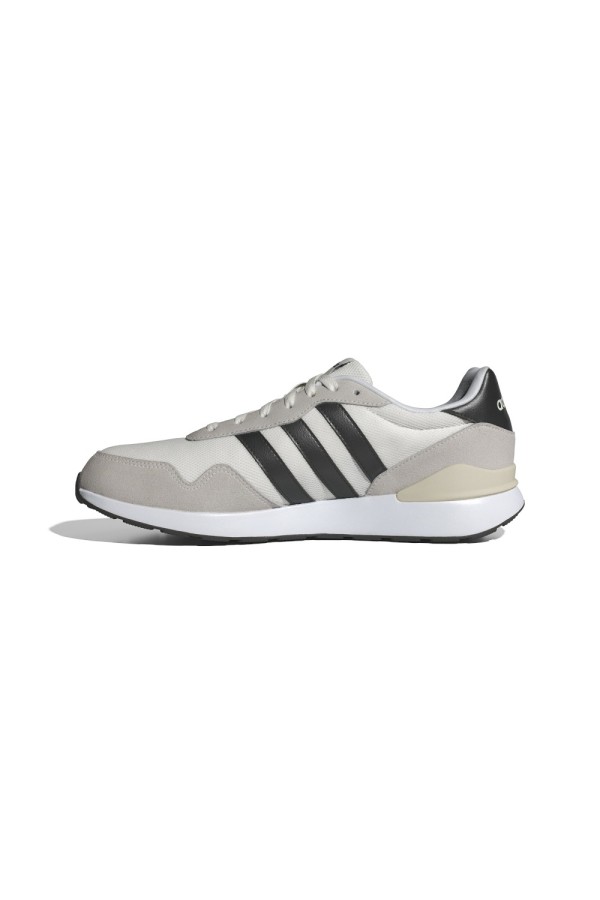 Adidas JR6623 white_3