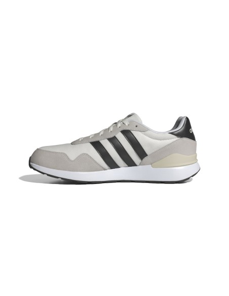 Adidas JR6623 white_3