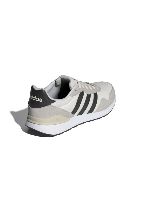 Adidas JR6623 white_4