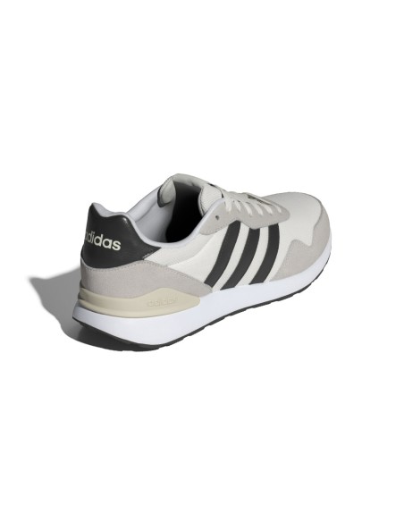 Adidas JR6623 white_4