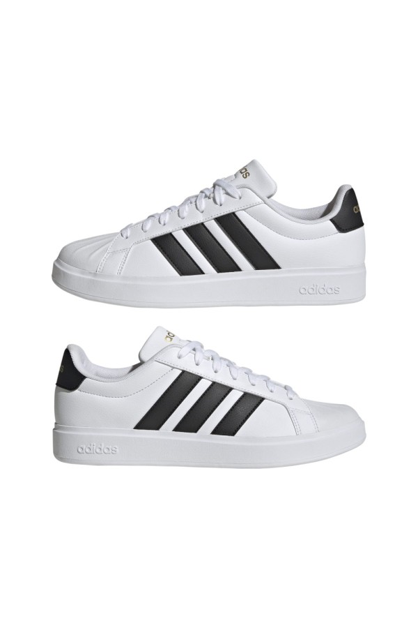 Adidas JP8275 white_1