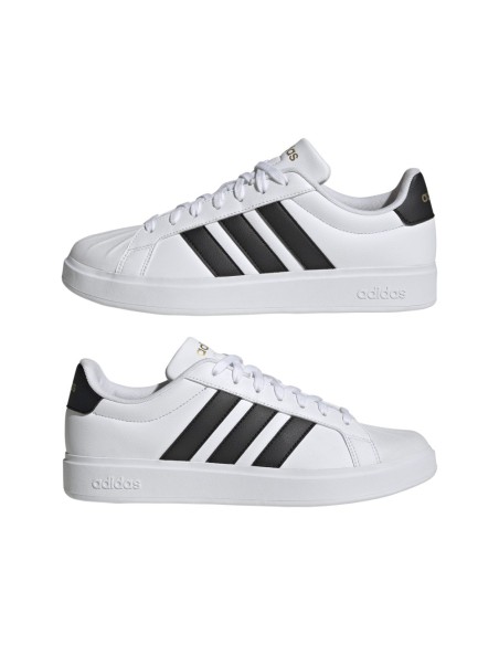 Adidas JP8275 white_1