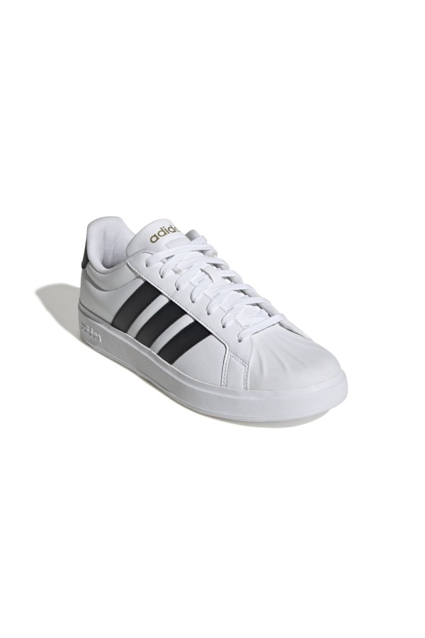 Adidas JP8275 white_1 2