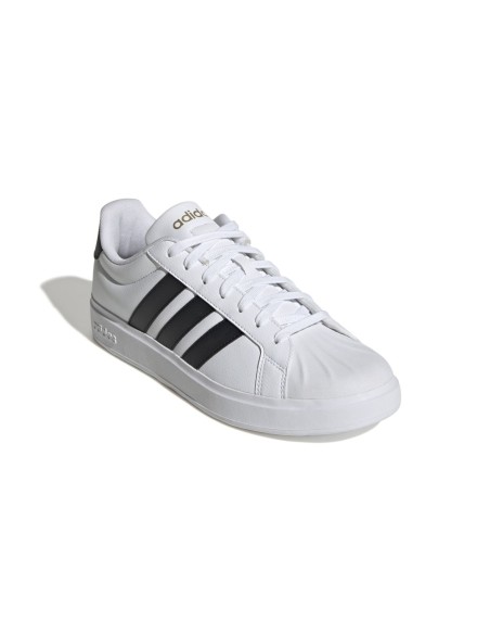 Adidas JP8275 white_2
