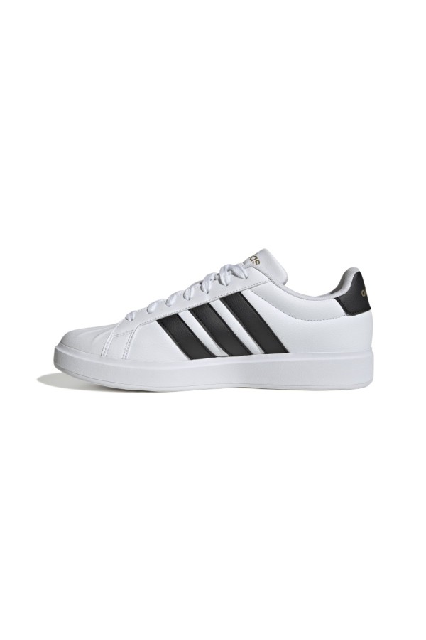 Adidas JP8275 white_3