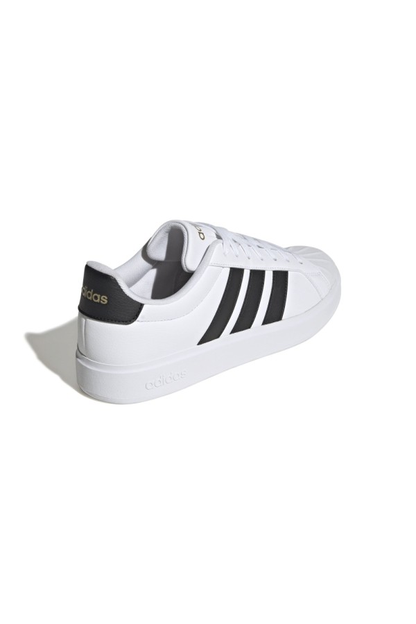 Adidas JP8275 white_4