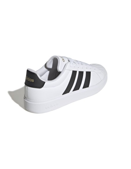 Adidas JP8275 white_4