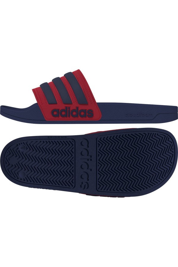Adidas IH9024 blu_1