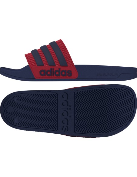 Adidas IH9024 blu_1
