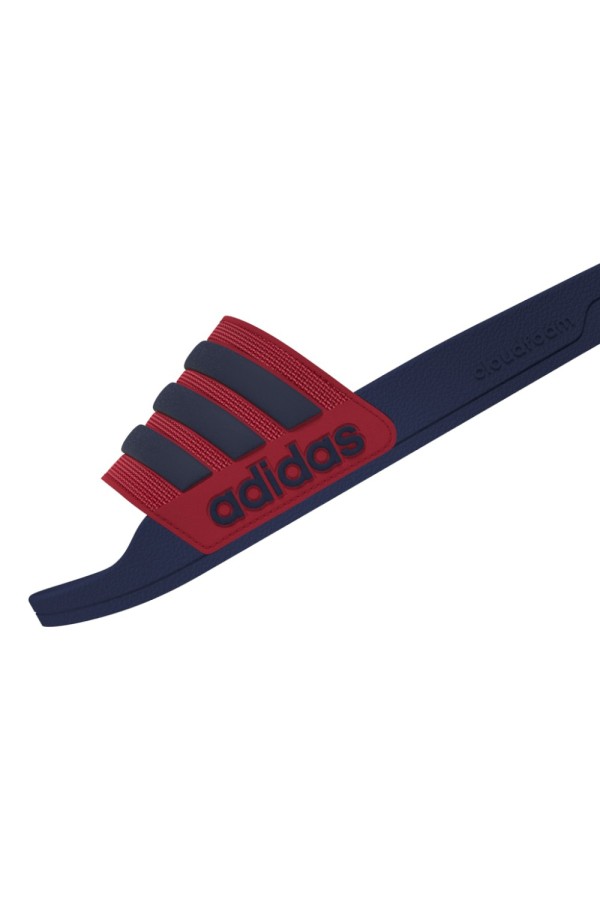 Adidas IH9024 blu_3