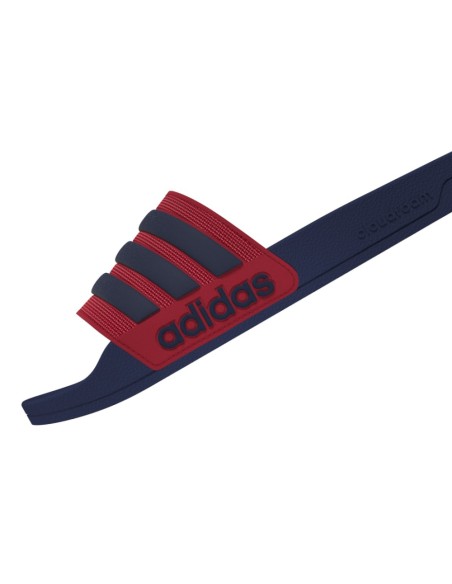 Adidas IH9024 blu_3