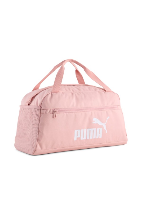 Puma 091167 28_1