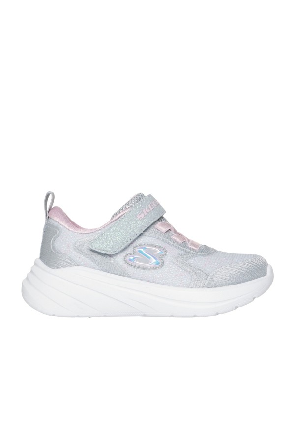 Skechers 303557N ltgrey_1