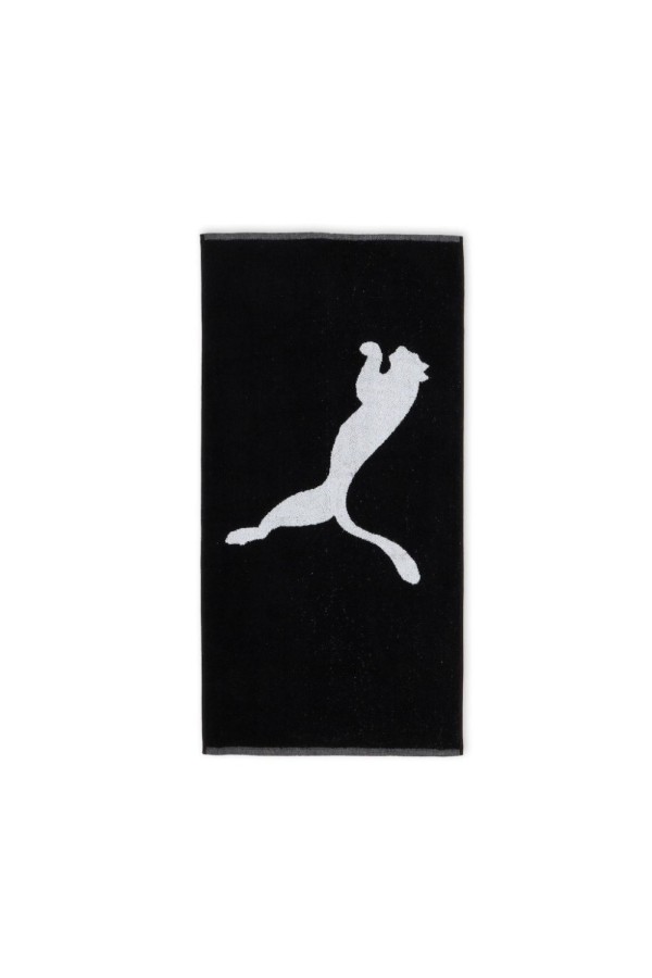 Puma 054553 01_1
