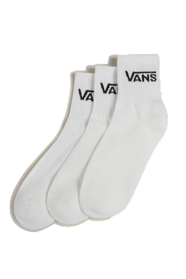 Vans 00QCC wht1_1