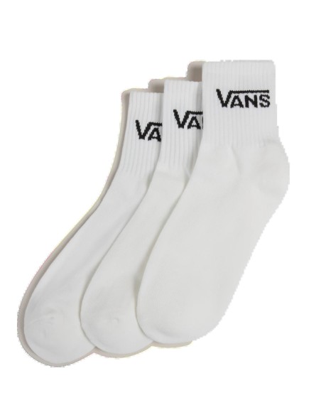 Vans 00QCC wht1_1