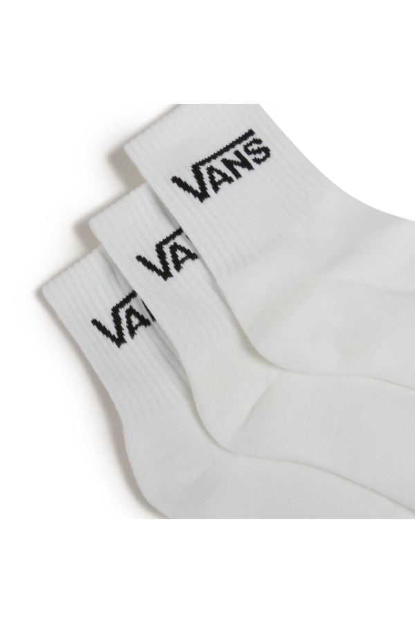 Vans 00QCC wht1_2