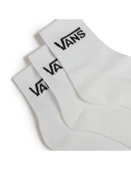 Vans 00QCC wht1_2