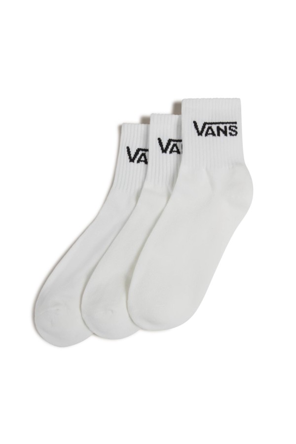 Vans 00QCC wht1_3