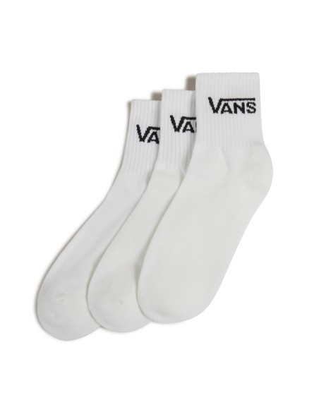 Vans 00QCC wht1_3